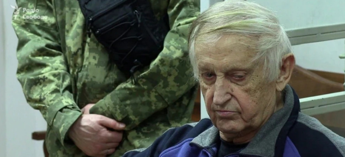 Вячеслав Богуслаев