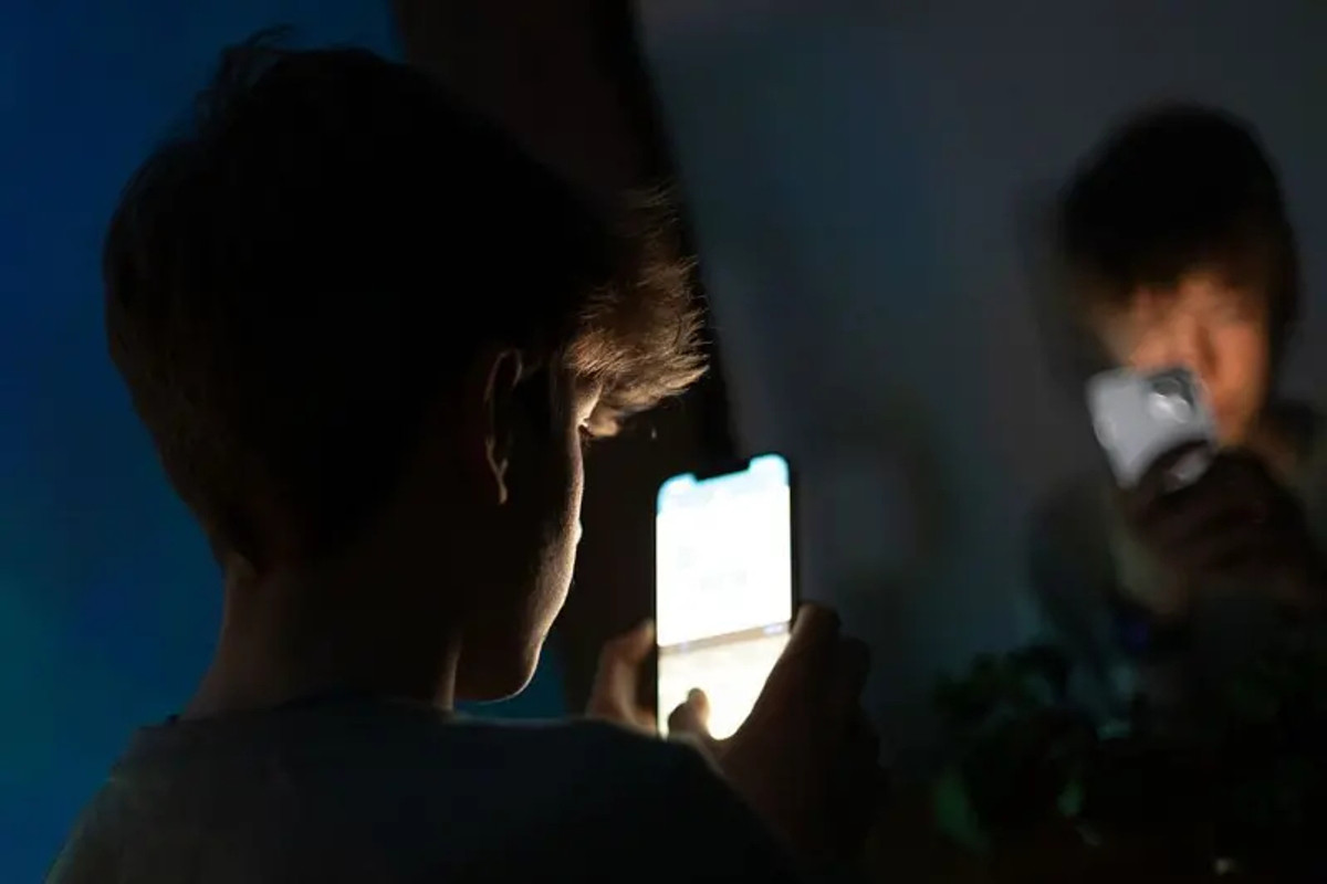 З аргументами австралійського уряду по забороні соцмереж для дітей погоджуються не всі