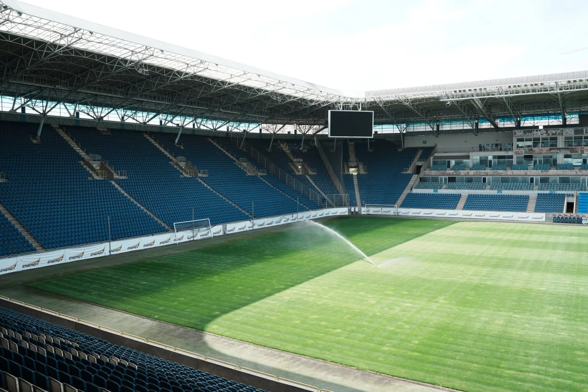 Фото: Приватбанк