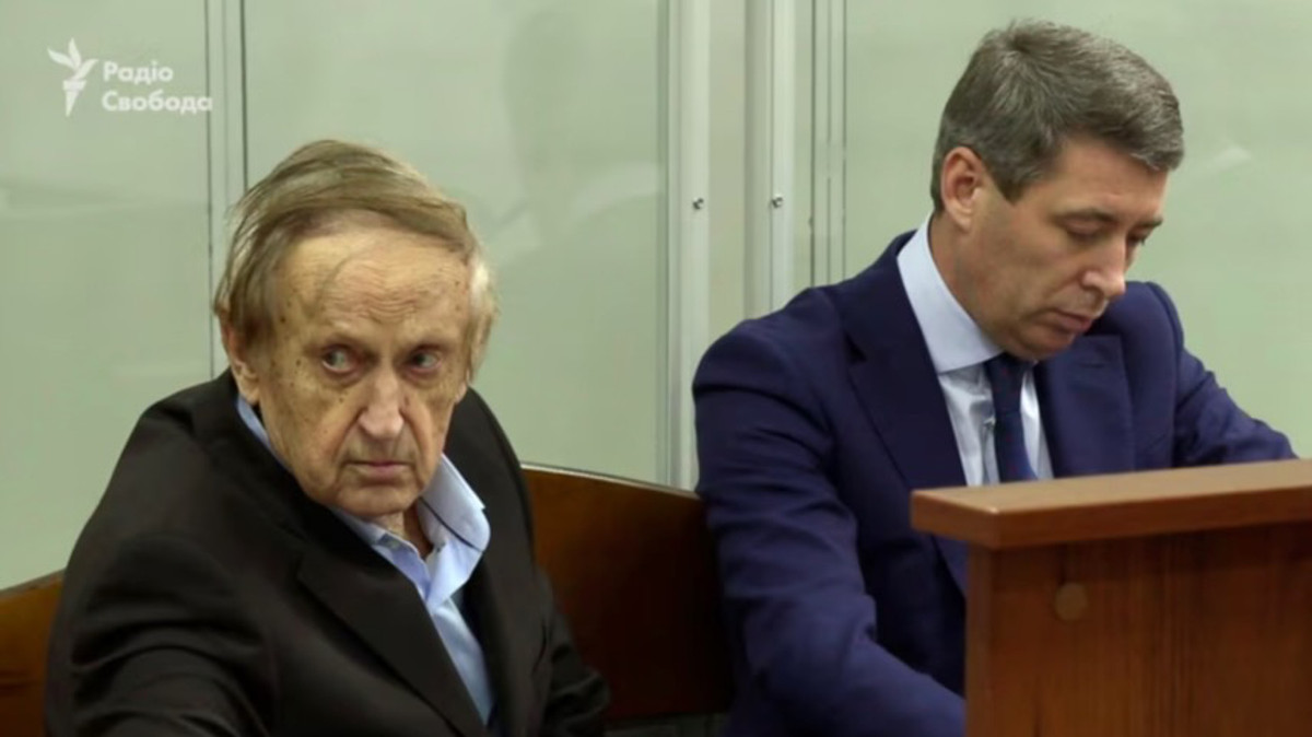 В'ячеслав Богуслаєв