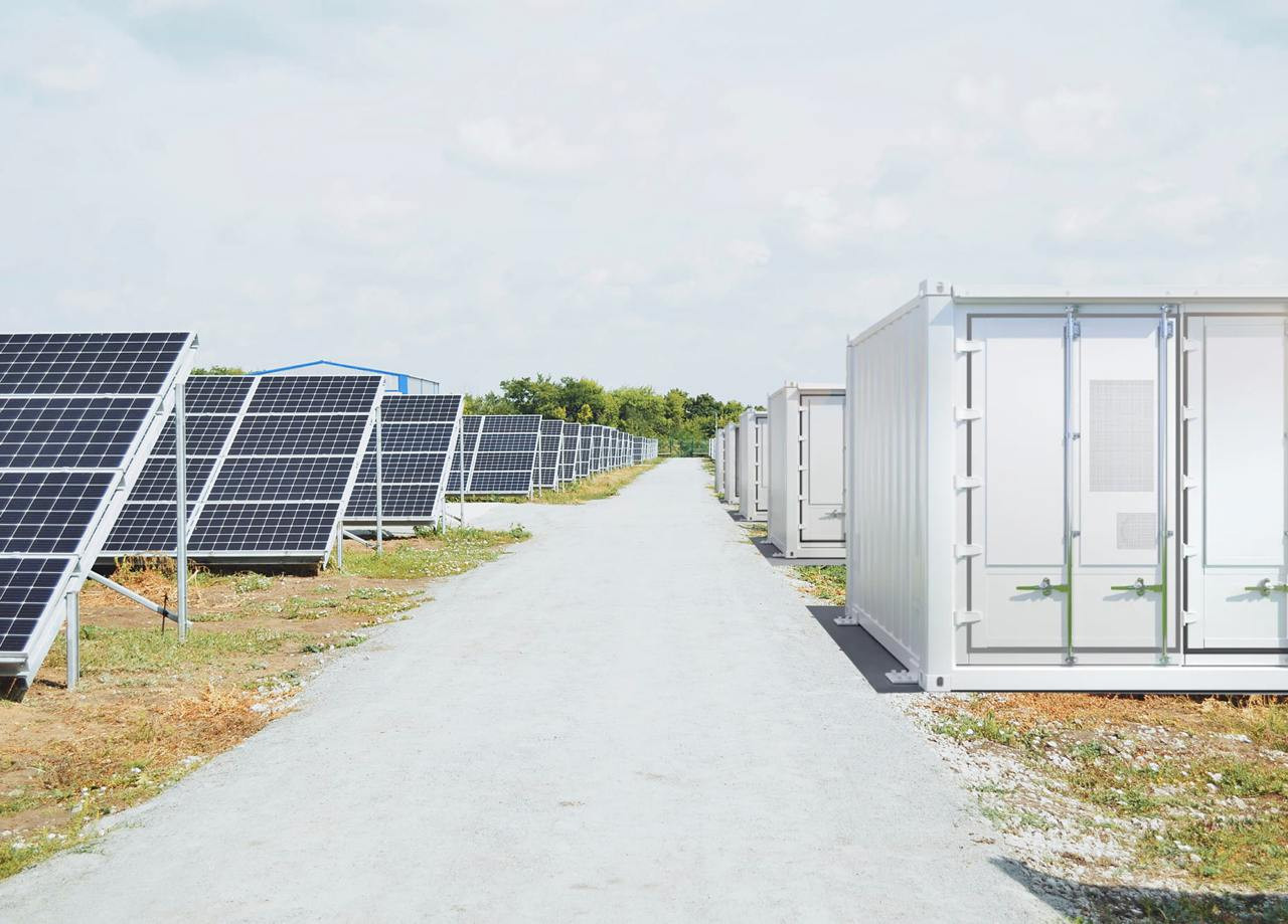 Фото: из архива ETL group