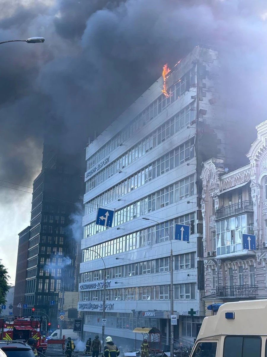 Фото: Добробут
