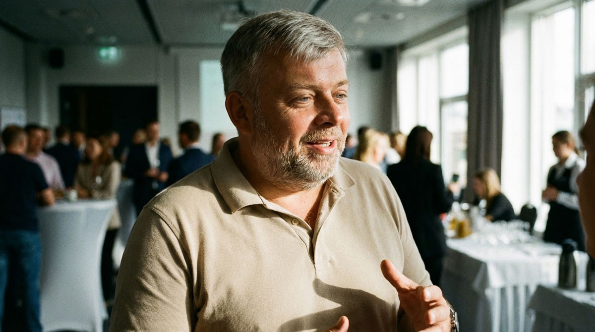 Григорий Козловский - почетный президент, основатель ФК Рух(Львов)