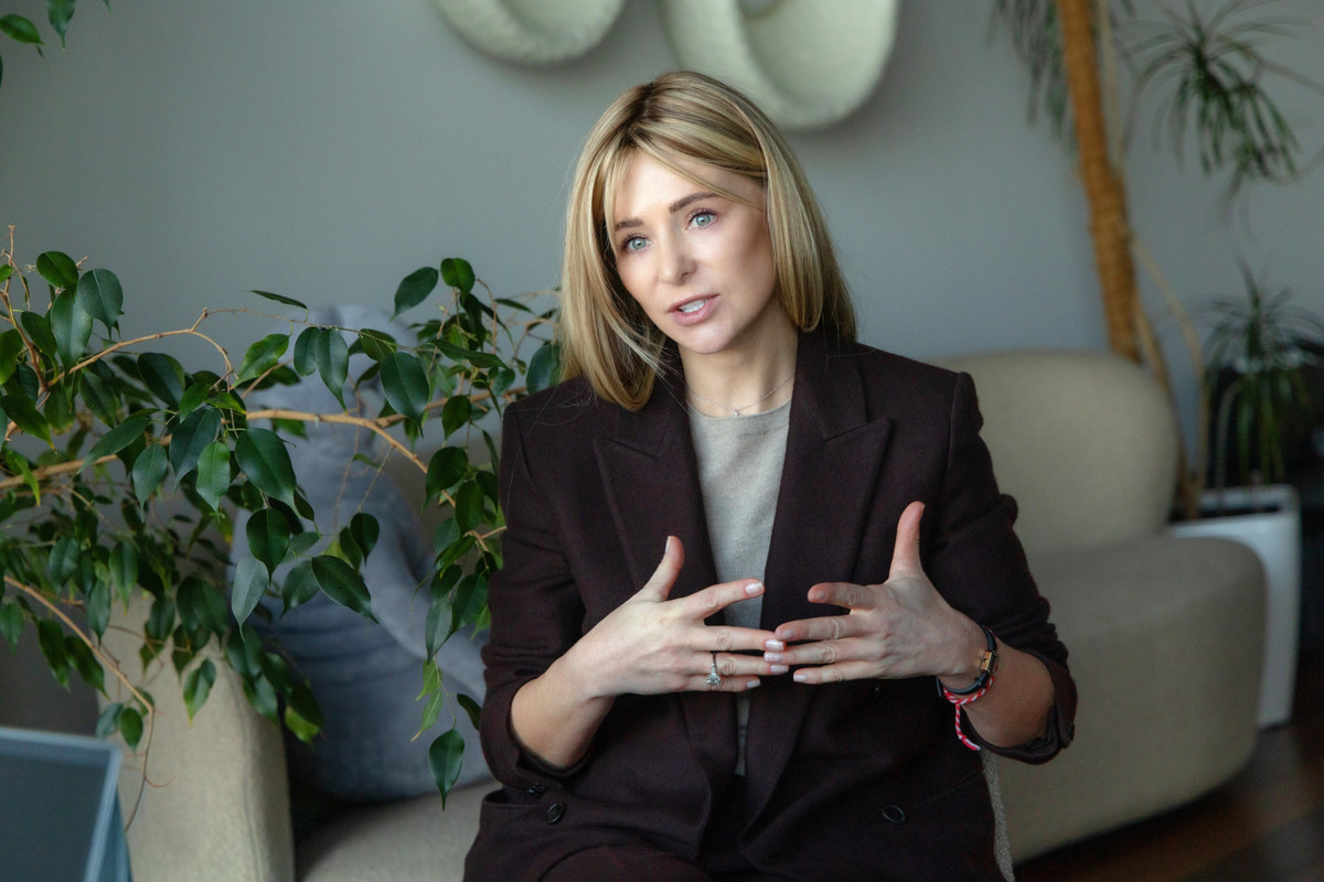 Ірина Чечоткіна: Будь-яке підвищення цін впливає на ставлення клієнтів, бо нікому не подобається, коли щось дорожчає