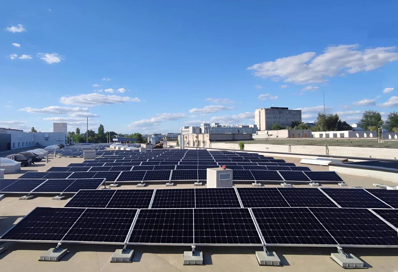 Фото: из архива ETL group