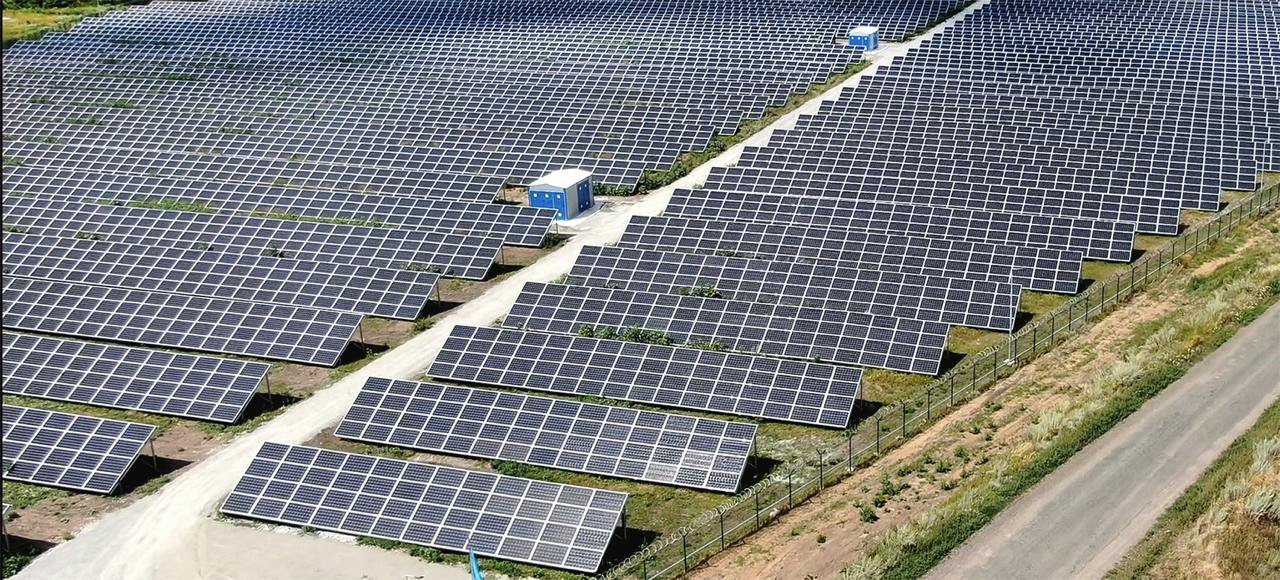 Фото: из архива ETL group