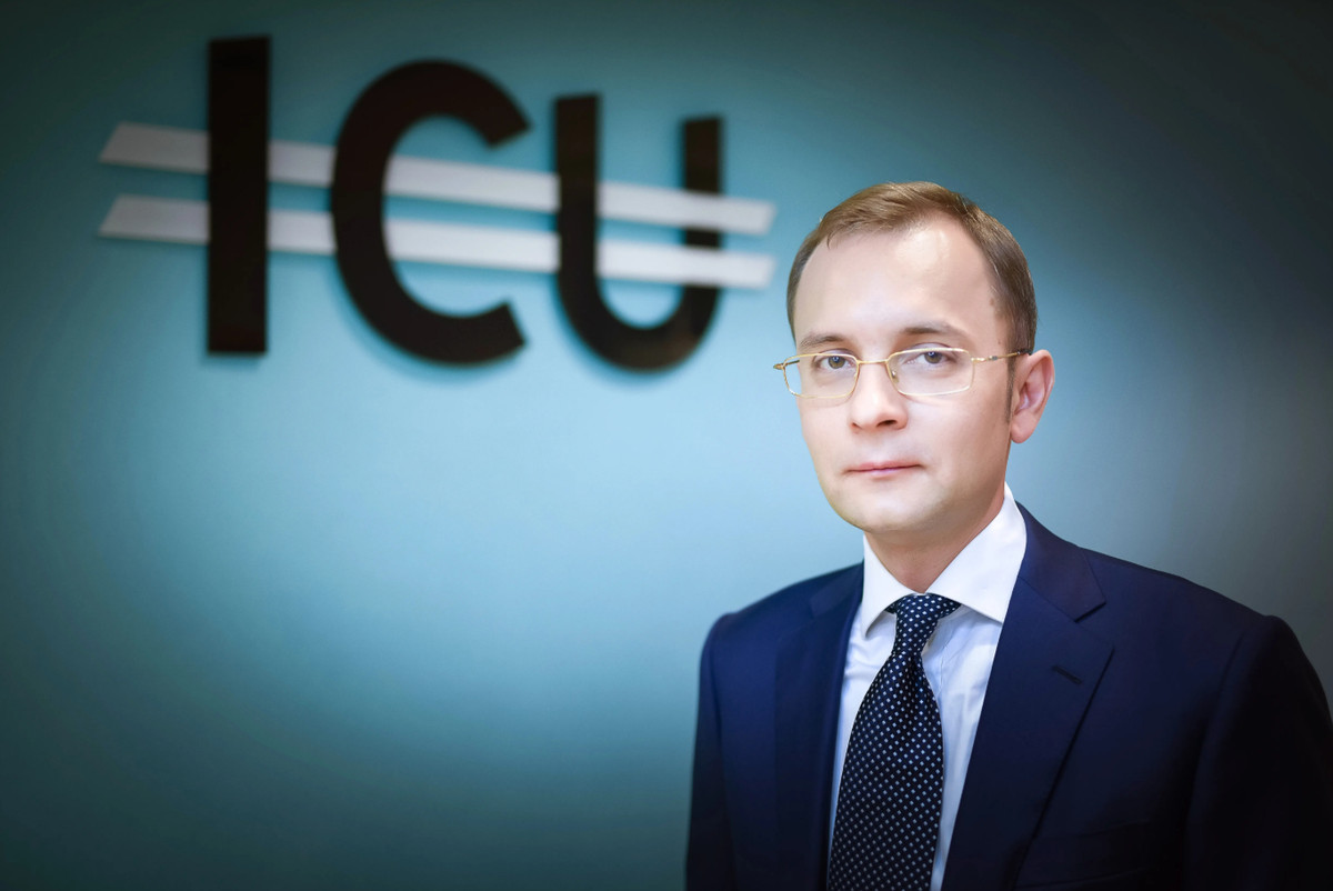 Макар Пасенюк