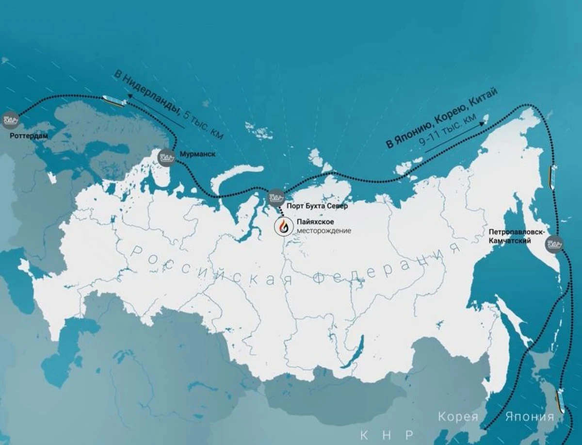 Предупреждение: на карте изображена территория временно оккупированного Крыма в составе РФ