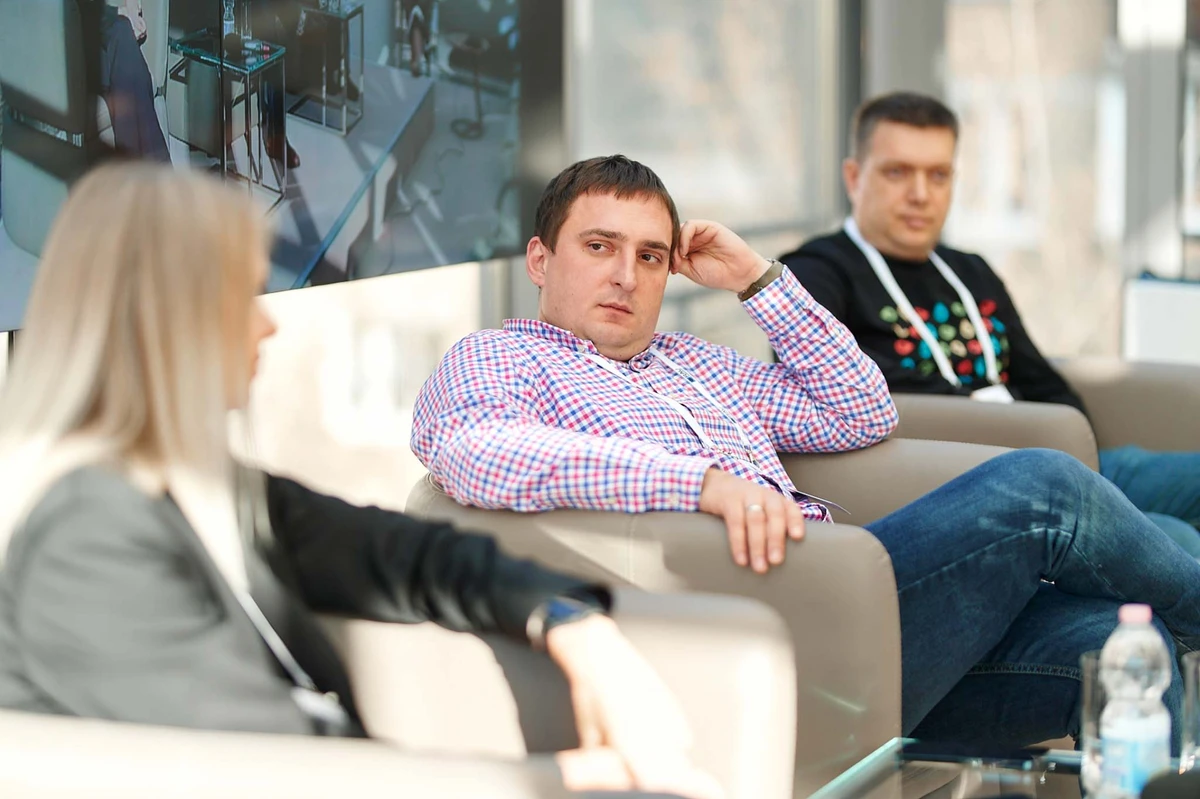 Тарас Коляда: Мы закрыли девять аптек с начала этой регуляции, вскоре закроем еще пять