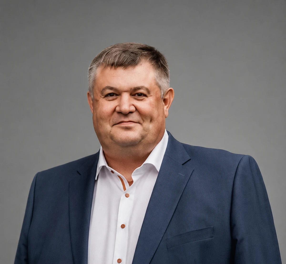 Игорь Хазан, директор департамента Home Comfort Group ООО Роберт Бош Лтд