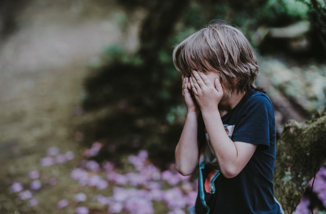 Источник: открытые источники