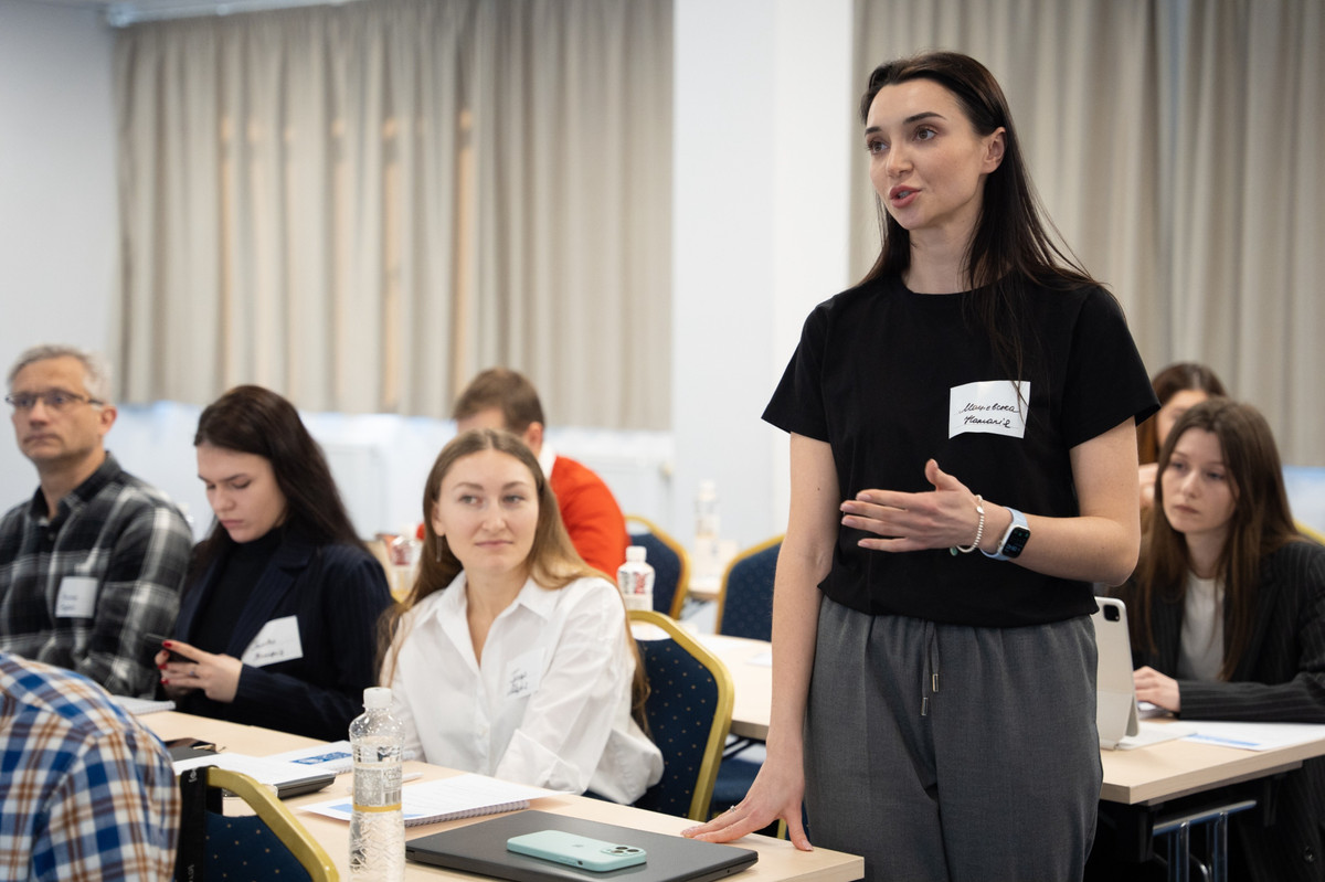 Фото надане ПРООН