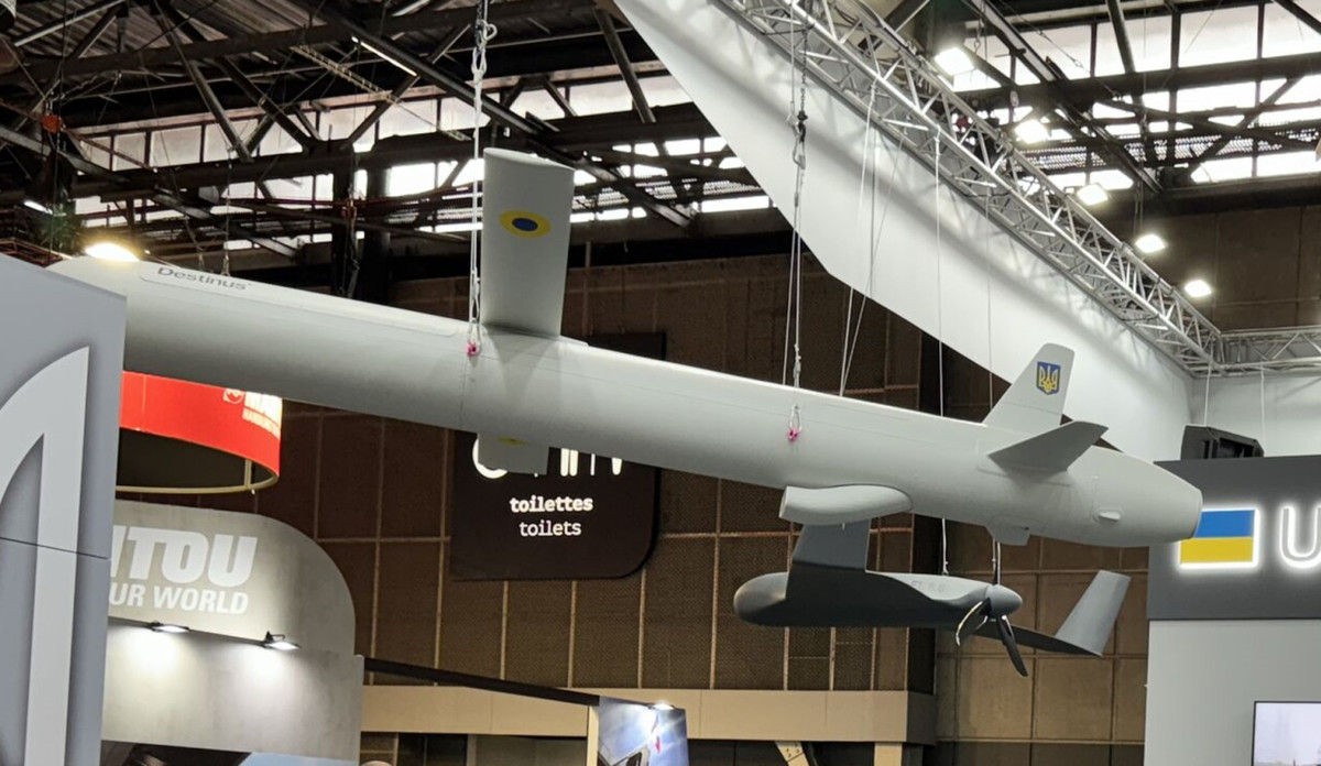 Ракета Рута