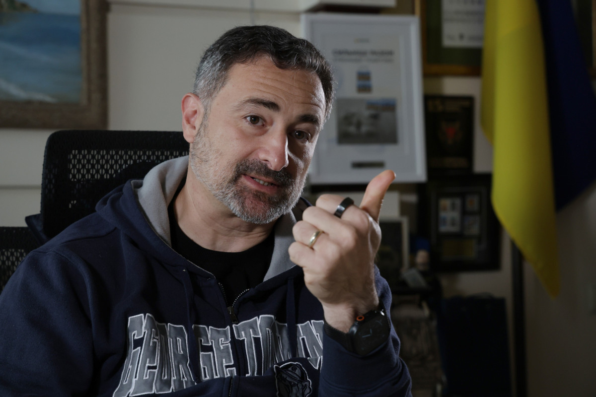 Ігор Смілянський: Хто в селі, той знає про кредитування на зошит. Знаєте, що це таке? Коли до пенсії не вистачає