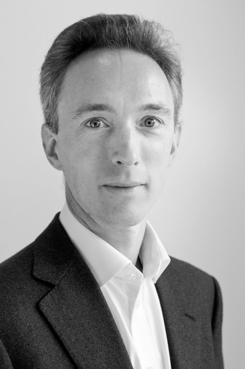 Олег Павлов