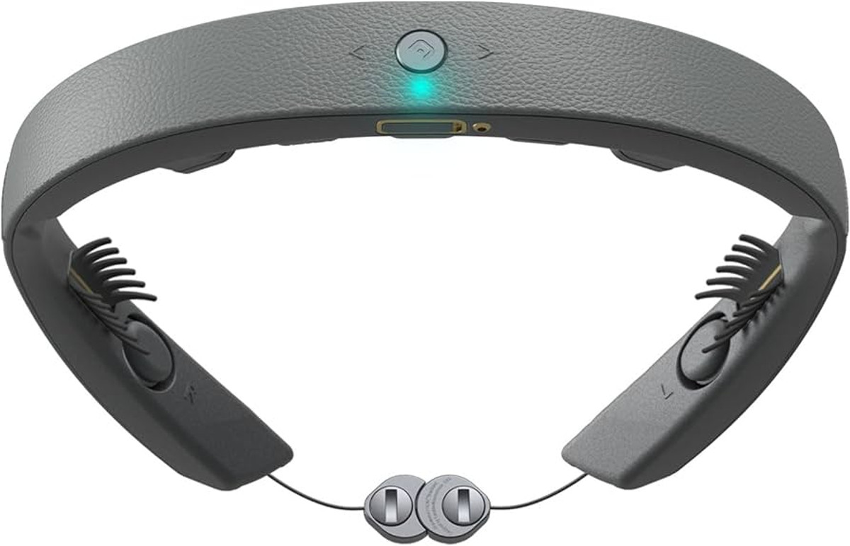 Устройство для улучшения сна Frenz Brainband Frenz Brainband