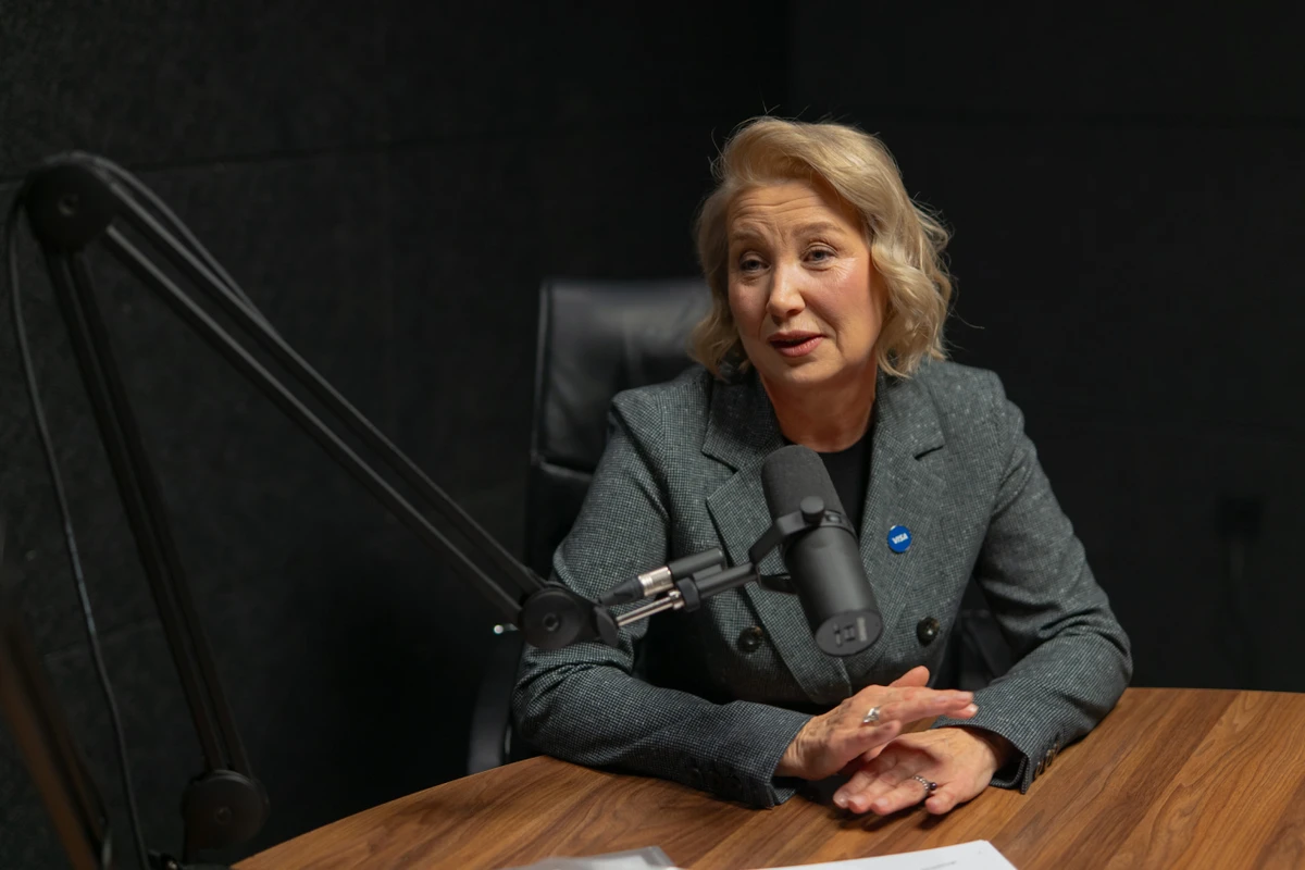 Тетяна Чорна, Visa: Кількість активних карток за кордоном суттєво зросла: більш ніж удвічі порівняно з лютим 2022 року. Середній чек варіювався, але незначно. В рази виросли p2p-перекази. Зараз цей рівень утричі вищий, ніж довоєнний. Потік вхідних платежів в Україну дуже великий