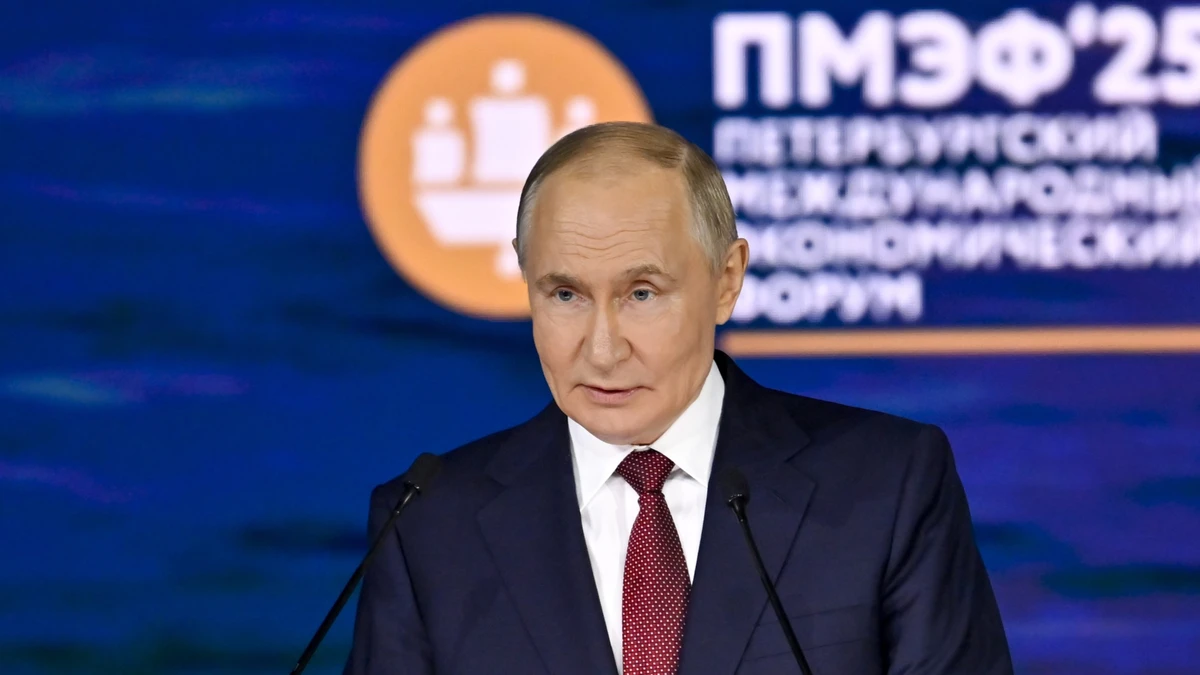 Война на Ближнем Востоке не спасет экономику РФ, убеждены аналитики