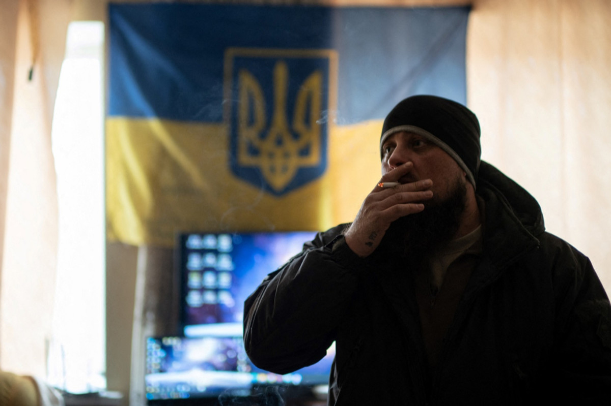 Акцизи, а з ними й вартість, тютюнових виробів в Україні лише зростатимуть