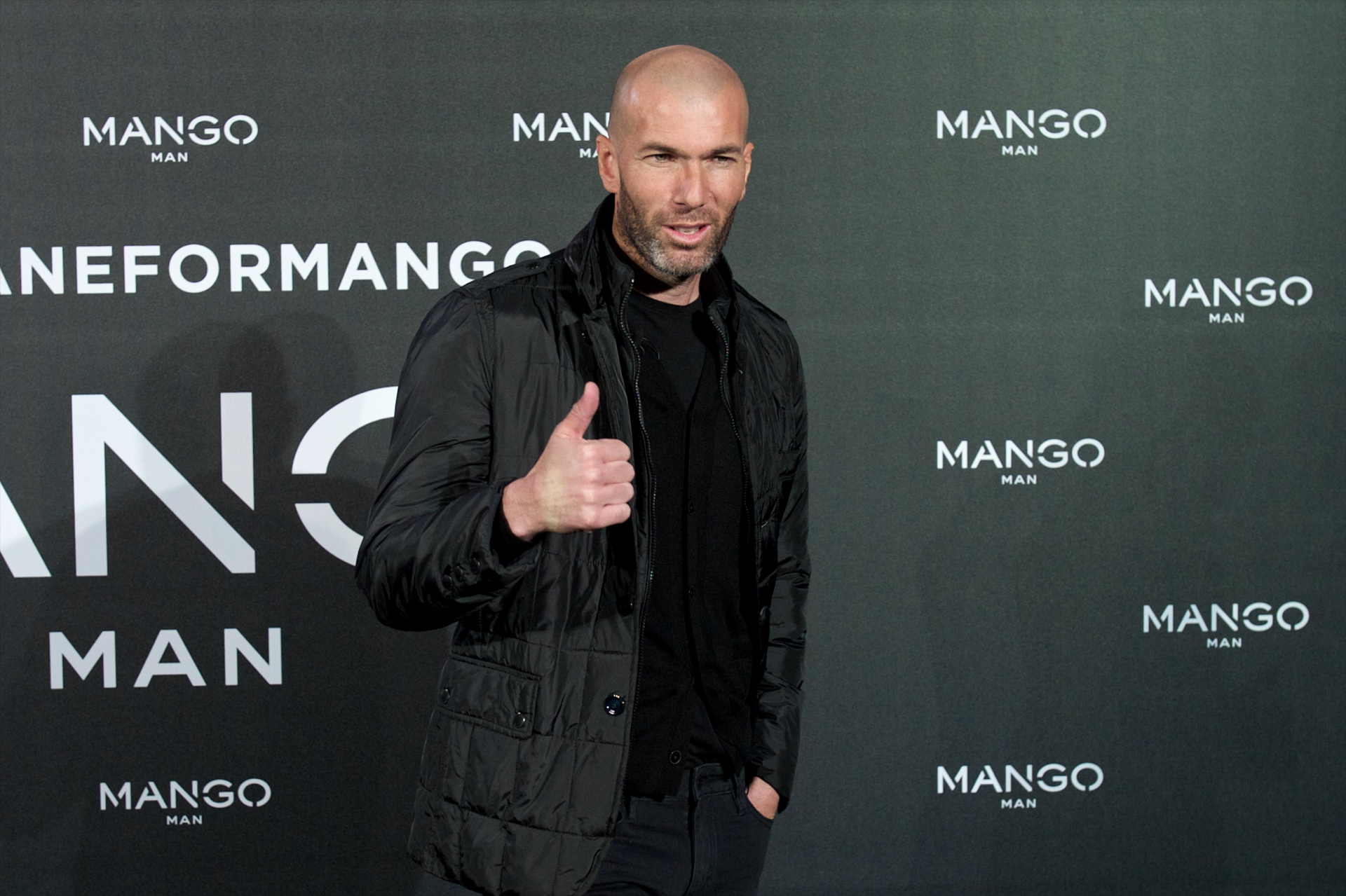 29c8728f9629ad99dbe13d8fa4176a4b1762498635