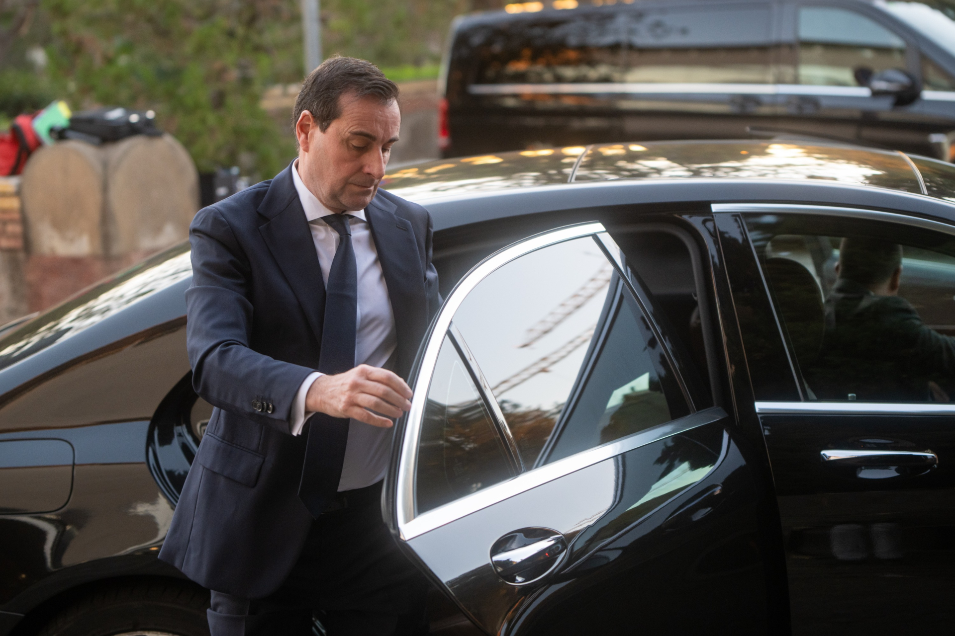 72451792e935e1ea6fd5ca96c38872281762498990