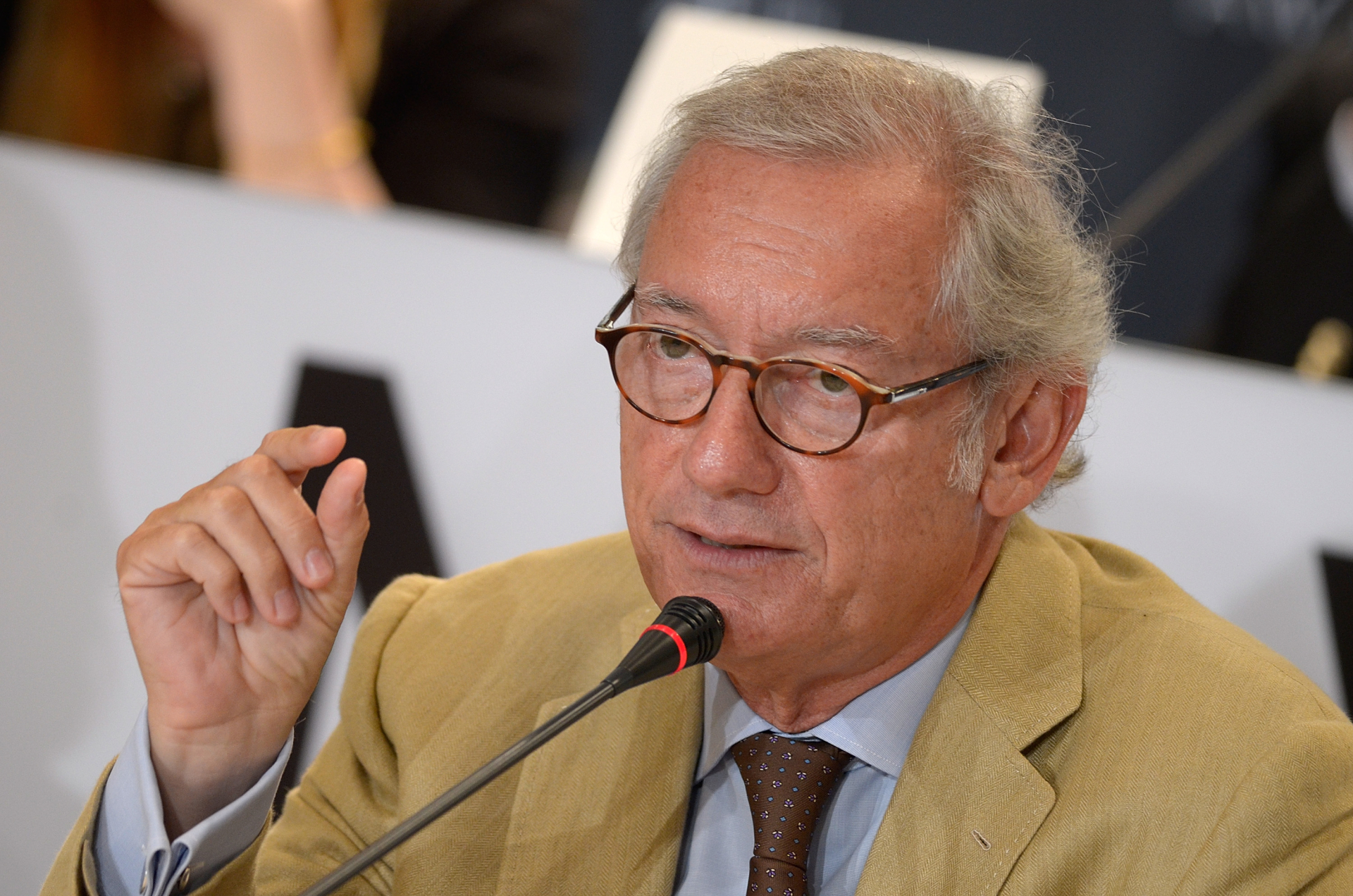 d15f1116eabd1b25972813eb47691e591762497543