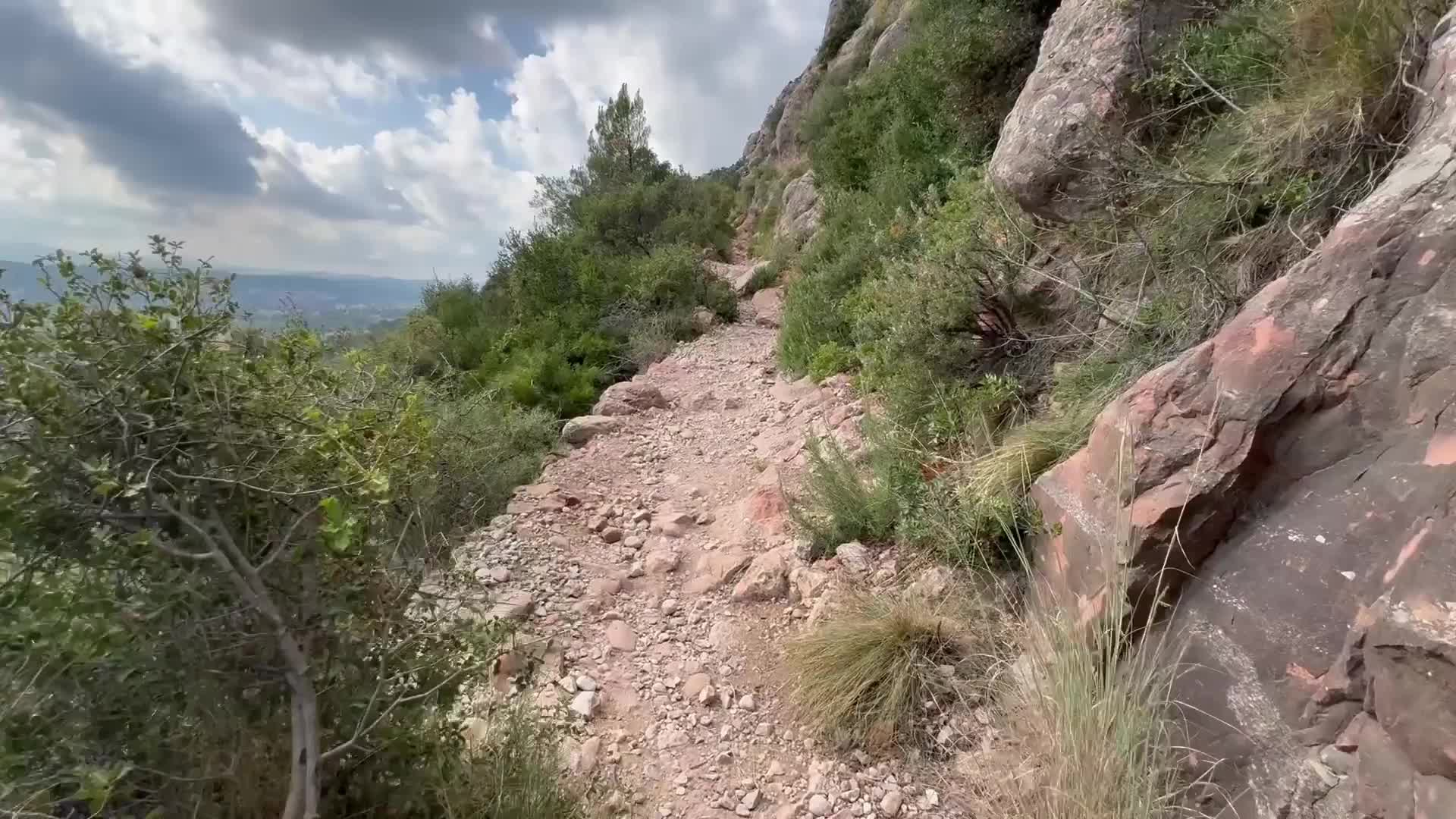 de6bb1cb6734a3b1930f7c361205b7671762498846