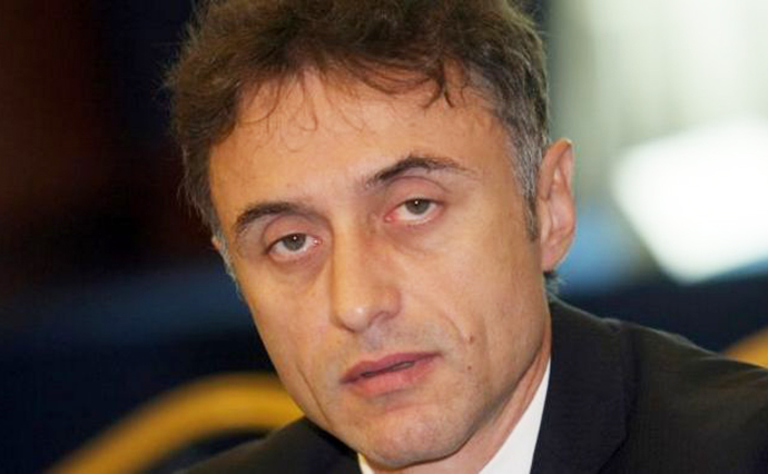 Владимиров