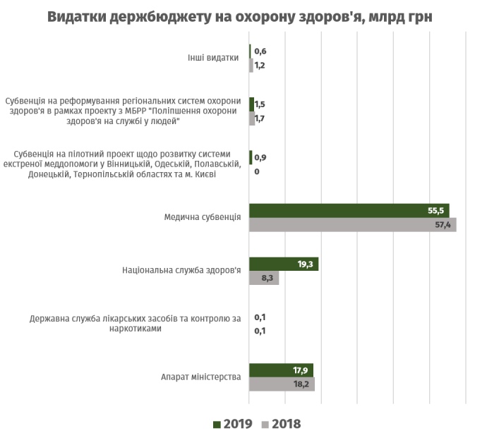 МАЛЮНОК 1