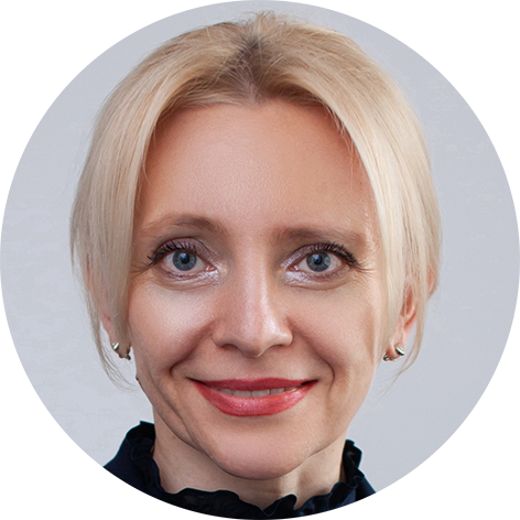 Марина Шарапа партнерка ARZINGER