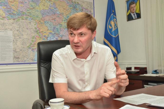 Олександр Власов