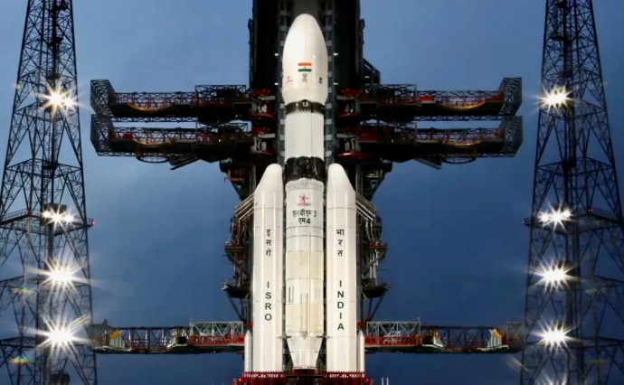 Chandrayaan-3