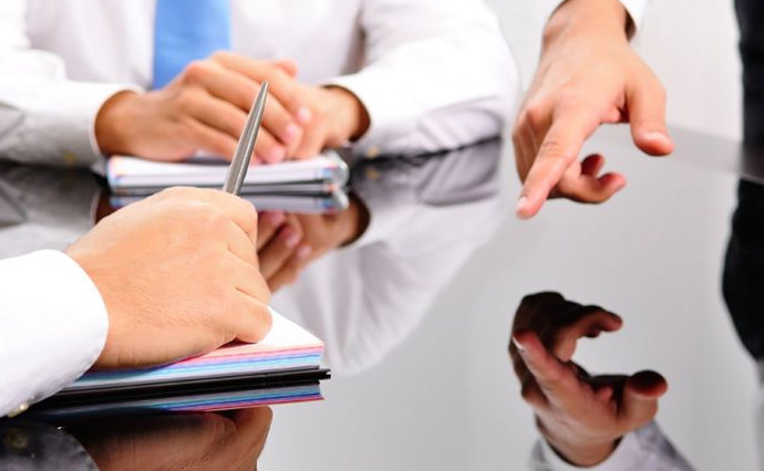 13% усіх скарг компаній до бізнес-омбудсмена стосуються саме податкових перевірок