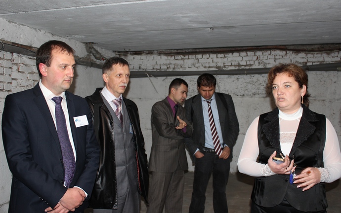 Юлія Сабатюк