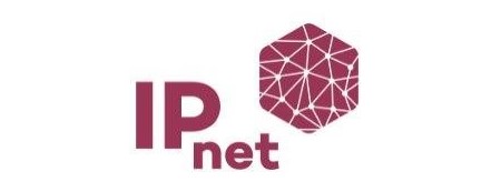 alt: провайдер ipnet